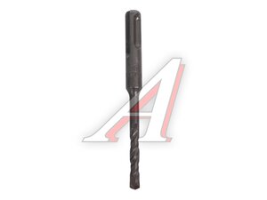 Бур SDS+ 6.0х110мм СИБИН 29312-110-06