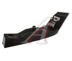Кронштейн бампера HYUNDAI i30 (07-) переднего левый OE 86513-2L000