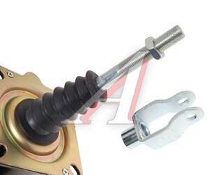 ПГУ JAC N120 MOVELEX 1607300LE096-MX, 1607300LE096
