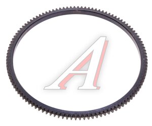 Венец маховика HYUNDAI HD65,72,78,County дв.D4AL (M3S5) (110 зуб.) MINWOO 23212-41000