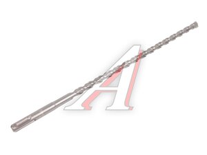Бур SDS+ 10.0х310мм CUTOP 49-10310