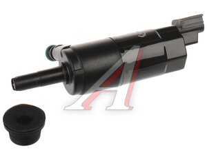 Мотор омывателя FORD Focus (05-) фар KORTEX KWM091