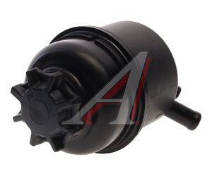 Бачок ГУРа BMW 1 (E81,E87),3 (E90) QUATTRO FRENI QF00100071, 32416851218