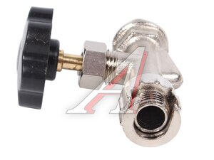 Вентиль 1/4" FUBAG 180413 B