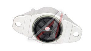 Опора амортизатора FORD Focus 2 MAZDA 3 заднего SKF VKDA40415, 1300459