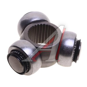 Трипоид RENAULT Logan (04-),Sandero (05-) FEBEST 2416-MEG, 7701638463