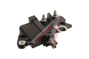 Регулятор КАМАЗ дв.CUMMINS напряжения генератора KRAUF ARP1085PE