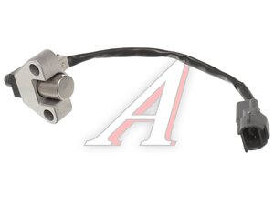 Датчик положения распредвала TOYOTA Land Cruiser (98-) DEPPUL DEPK183