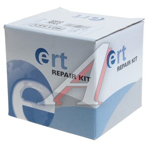 Ремкомплект суппорта ALFA ROMEO FIAT LANCIA переднего ERT 401353