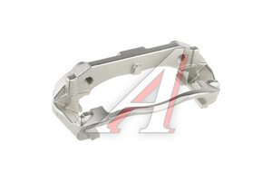 Скоба суппорта MERCEDES Viano,Vito (W639) тормозного переднего левого LONGHO 8960260