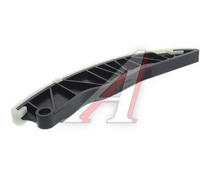 Башмак HYUNDAI Solaris (11-),Elantra (06-) натяжителя цепи AMD AMD.CS222, 244202B000, 24420-2B000