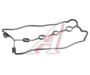 Прокладка крышки клапанной DAEWOO Nexia (16V) CHEVROLET Lacetti (1.4) (16V),Aveo,Rezzo ELRING 457.250, 96353002