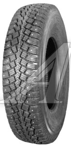 Покрышка NOKIAN Hkpl LT шип. 215/85 R16