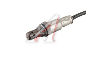 Датчик кислорода MITSUBISHI Pajero (00-07) LONGHO 8810620, 1588A020