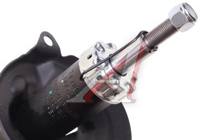 Амортизатор VW Golf 4 SKODA Octavia (96-) передний левый/правый TRW JGM215S