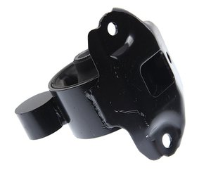 Опора двигателя HYUNDAI Elantra (06-) (AT) передняя PHG 21910-2H250, 1311ABXAE1/1011ABXAD4