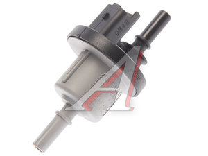 Клапан ЛАДА Vesta,X-Ray RENAULT Sandero вентиляции бака топливного OE 8200248821