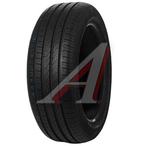 Покрышка PIRELLI Scorpion Verde 295/40 R21 4381500, 295/40 R21