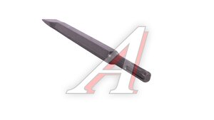 Зубило-Штробер ПРАКТИК SDS+20х250 долото 210005012