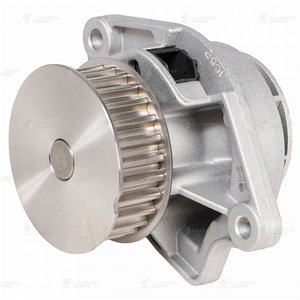 Насос водяной SKODA Octavia (00-10) LUZAR LWP1814, 538002610, 036121008M