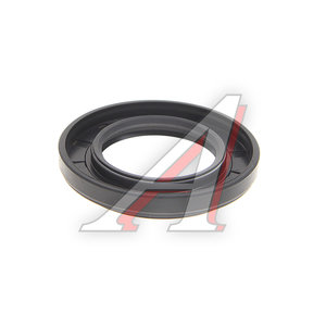 Сальник HONDA Accord,Odyssey,Prelude дифференциала АКПП OE 91206-PK4-003