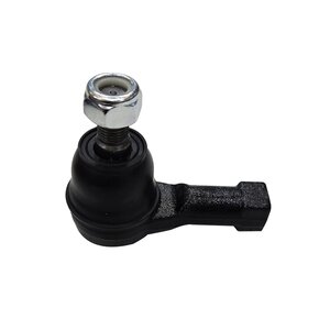 Наконечник рулевой тяги SSANGYONG Stavic (03-) CTR CE0383, CEKS-11, 4666005510