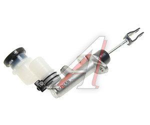 Цилиндр сцепления главный HYUNDAI Accent (97-) VALEO PHC PMC-41, PMC-04/PMC-41/71618, 41610-22060