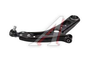 Рычаг подвески CHANGAN Uni-T передней правый KORTEX KSL5934, S202F2602020201AA