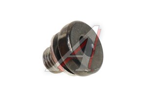 Пробка NISSAN Pathfinder (04-) сливная поддона АКПП OE 31361-1XJ0A