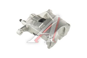 Суппорт KORTEX KSB054 ASTRA J CRUZE пер пр KSB054