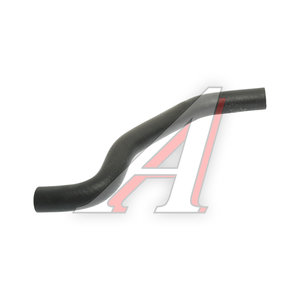 Патрубок HYUNDAI Accent,Verna (06-) (1.4/1.6) радиатора нижний GEUN YOUNG 25412-1E000, 146-071