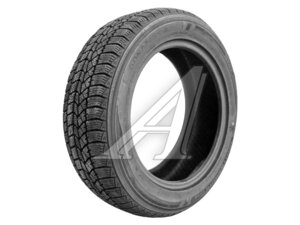 Шина DOUBLESTAR DW02 235/55 R18 1PN02355518E4KGBDA 1PN02355518E4KGBDA, 235/55 R18