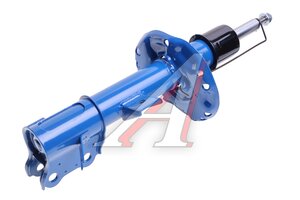 Амортизатор CHANGAN CS35 Plus передний правый FINWHALE 13281GR