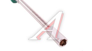 Отвертка гибкая 8мм JONNESWAY AG010184D