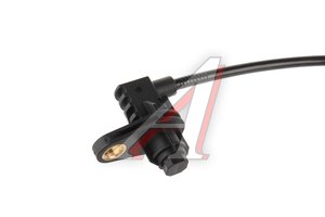 Датчик АБС CHANGAN CS35 (13-) колеса переднего правого KORTEX KER1380, S1010610100