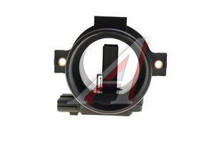 Датчик массового расхода воздуха FORD Focus (98-04),Mondeo (95-00) MAGNETI MARELLI 213719740019, 8ET009142-291, 1054419