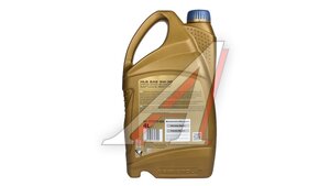 Масло моторное RAVENOL HLS 5W30 синт. C3 4л 1111119-004-01-999, RAVENOL 5W30