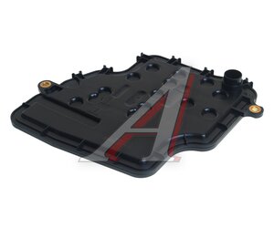Фильтр масляный АКПП NISSAN Primera (P11,P12) SAKURA TE18690, 31728-8E000