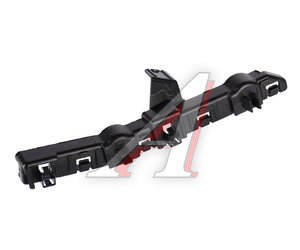 Кронштейн бампера NISSAN Qashqai (J11) (13-) переднего правый NSP NSP05622224EA0A, 62222-4EA0A