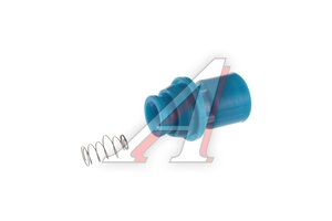 Наконечник TOYOTA Mark катушки зажигания LONGHO 8772065, 90919-11007