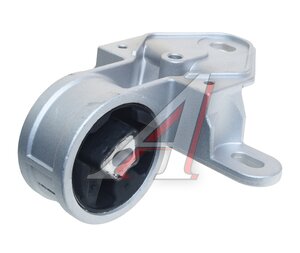 Опора двигателя CHRYSLER Voyager DODGE Caravan (00-) передняя PATRON PSE3664, 4861295AB, 04861295AB