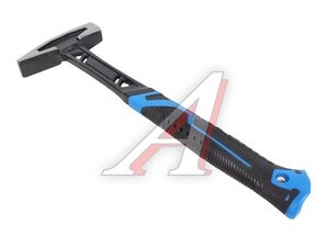 Молоток кованный XP-RS34735