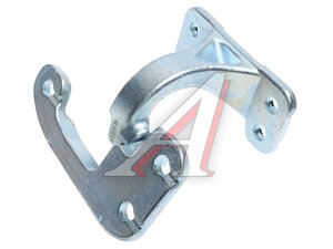 Петля DONGFENG GX двери правой нижняя MOVELEX 6101204-C6100-MX, 6101204-C6100