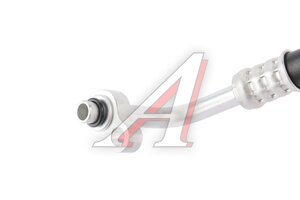 Трубка кондиционера FORD Mondeo (00-07) MOTORHERZ HAC0195, 1327303