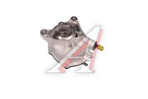 Насос вакуумный JAC N56 SOLLERS Atlant (2.7D) MOVELEX 1025506FE010-MX, 1025506FE010