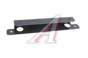 Кронштейн SHACMAN SHAANXI X6000 экрана теплозащитного OE DZ9X259545091