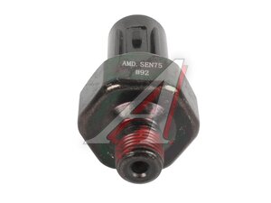 Датчик давления масла TOYOTA Corolla MITSUBISHI Carisma KIA Rio AMD AMD.SEN75, 330015, 0K90018501C/94750-21020