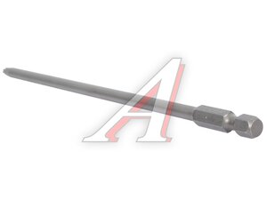 Бита TORX T20х150мм WHIRLPOWER 2717150202