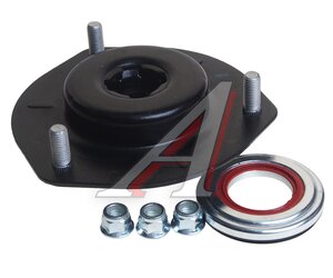 Опора амортизатора TOYOTA Camry (06-) переднего PATRON PSE40801, 48609-06200