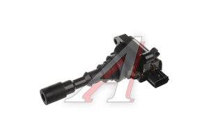 Катушка зажигания HYUNDAI Terracan (01-) (2.9) KIA Sorento (06-) (3.5) OE 27300-39800
